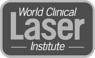 Laser Institute